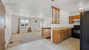 3423 W Monica Drive
