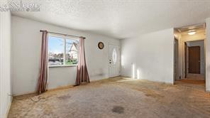 3423 W Monica Drive