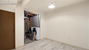 3423 W Monica Drive