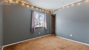 3423 W Monica Drive