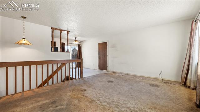 3423 W Monica Drive