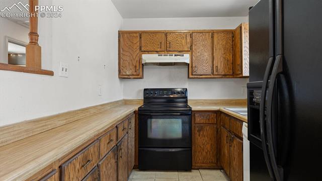 3423 W Monica Drive