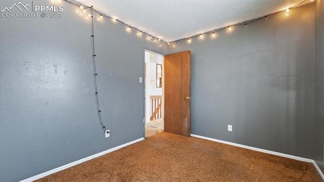 3423 W Monica Drive