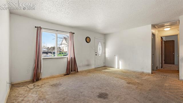 3423 W Monica Drive