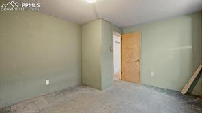 3423 W Monica Drive