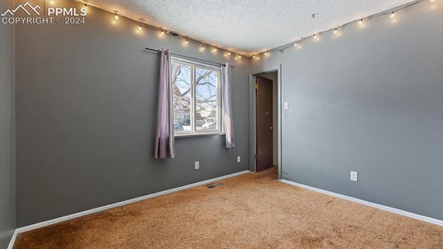 3423 W Monica Drive