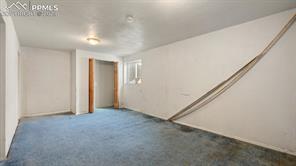 3423 W Monica Drive