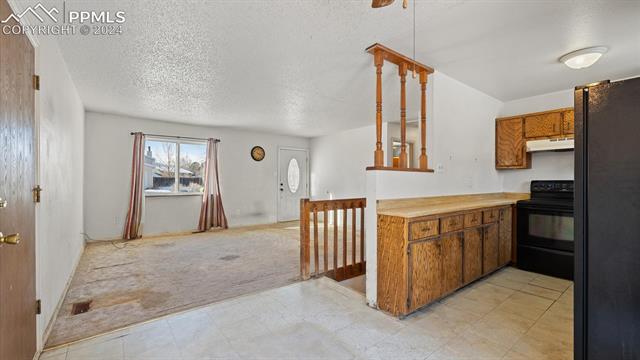 3423 W Monica Drive