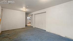3423 W Monica Drive
