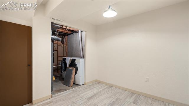 3423 W Monica Drive