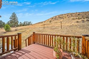 13475 Hedi Road