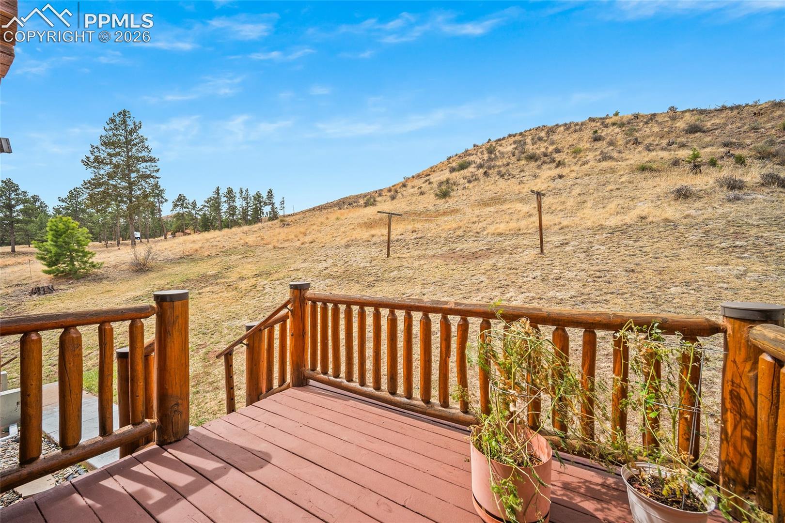 13475 Hedi Road