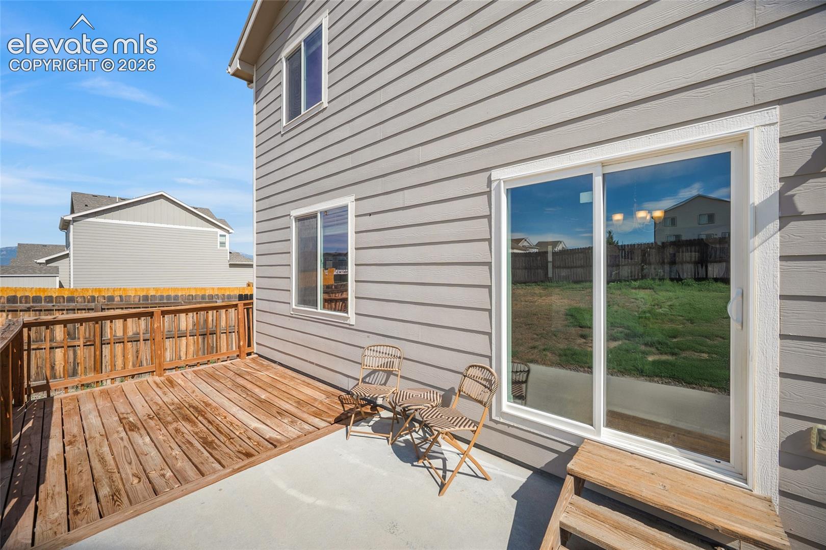 10857 Saco Drive