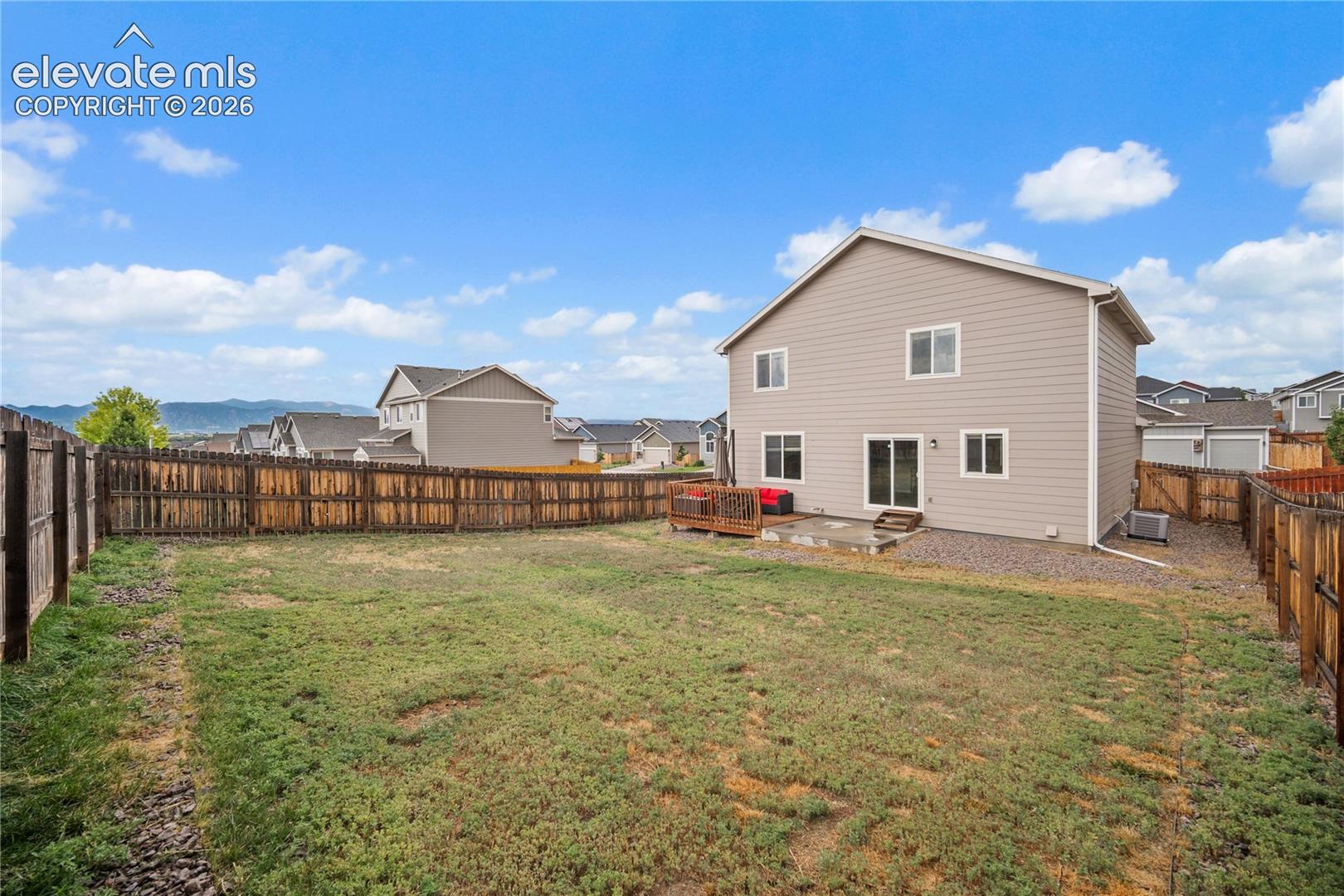 10857 Saco Drive