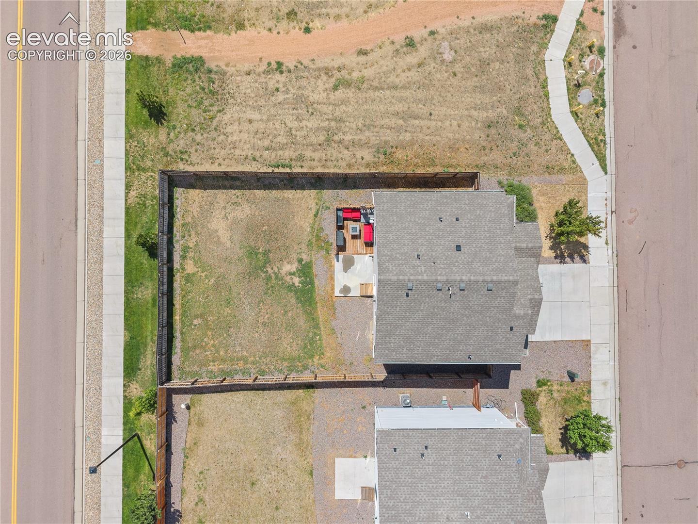10857 Saco Drive