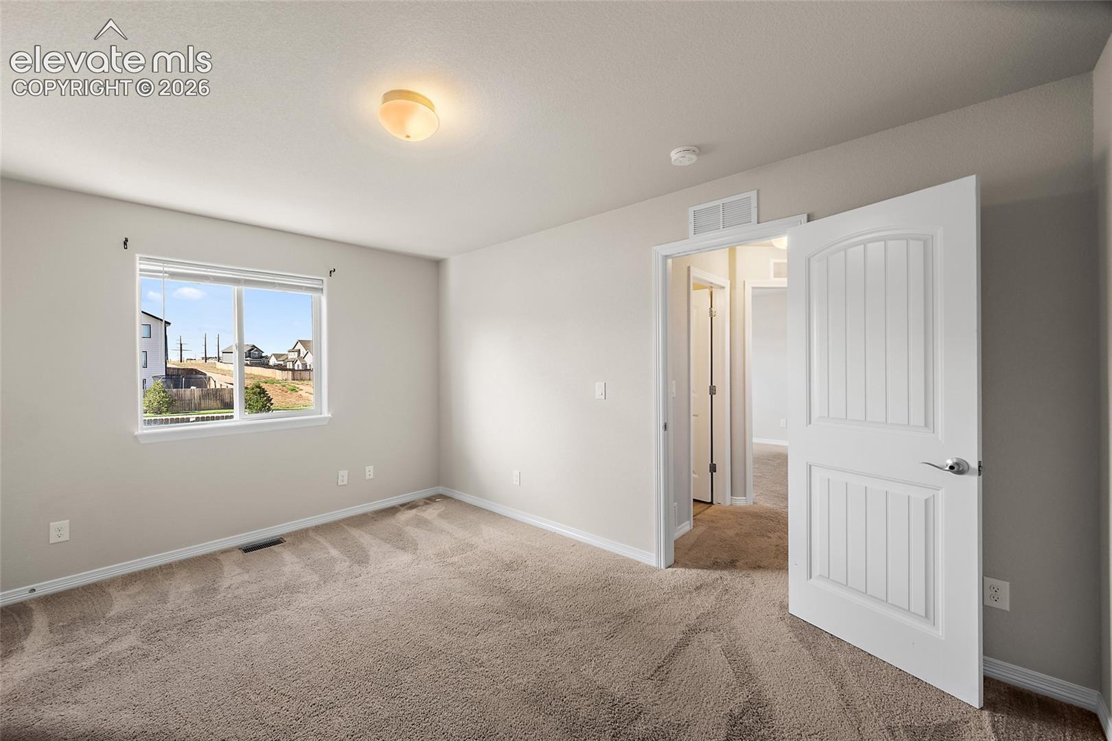 10857 Saco Drive