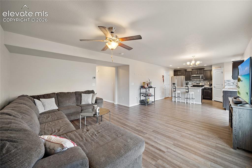 10857 Saco Drive