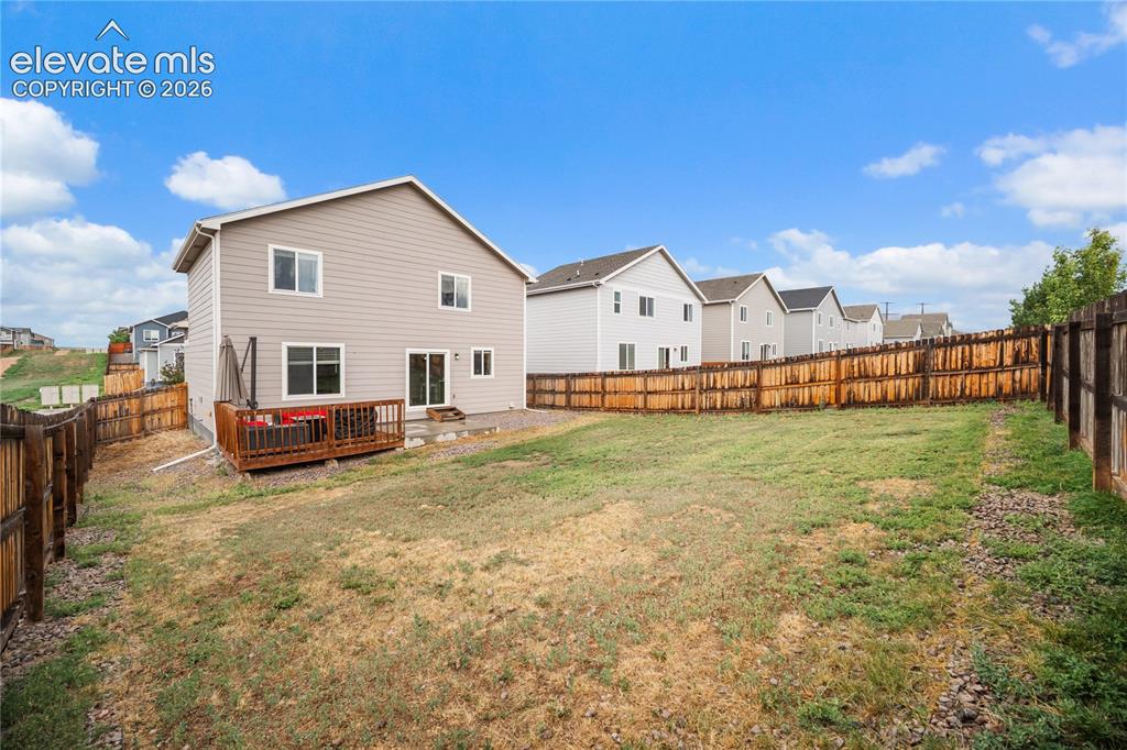 10857 Saco Drive