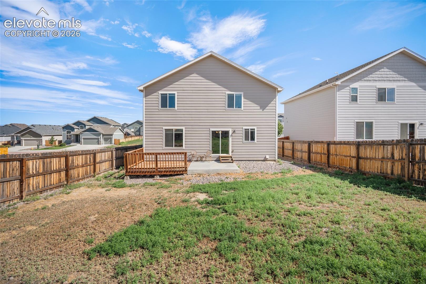10857 Saco Drive