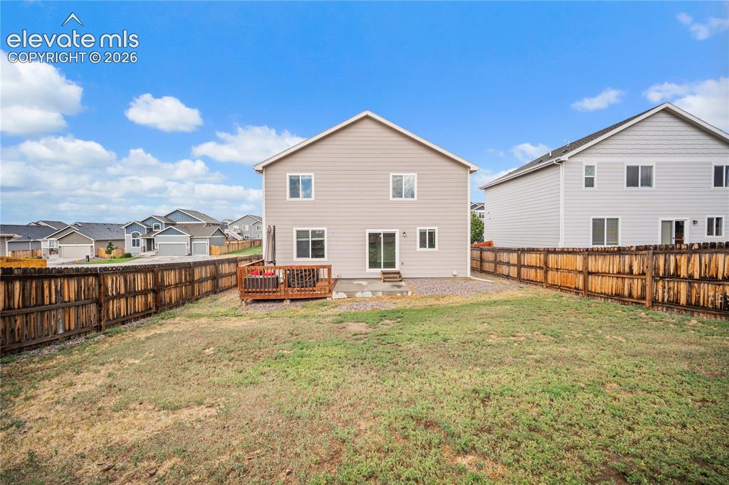 10857 Saco Drive