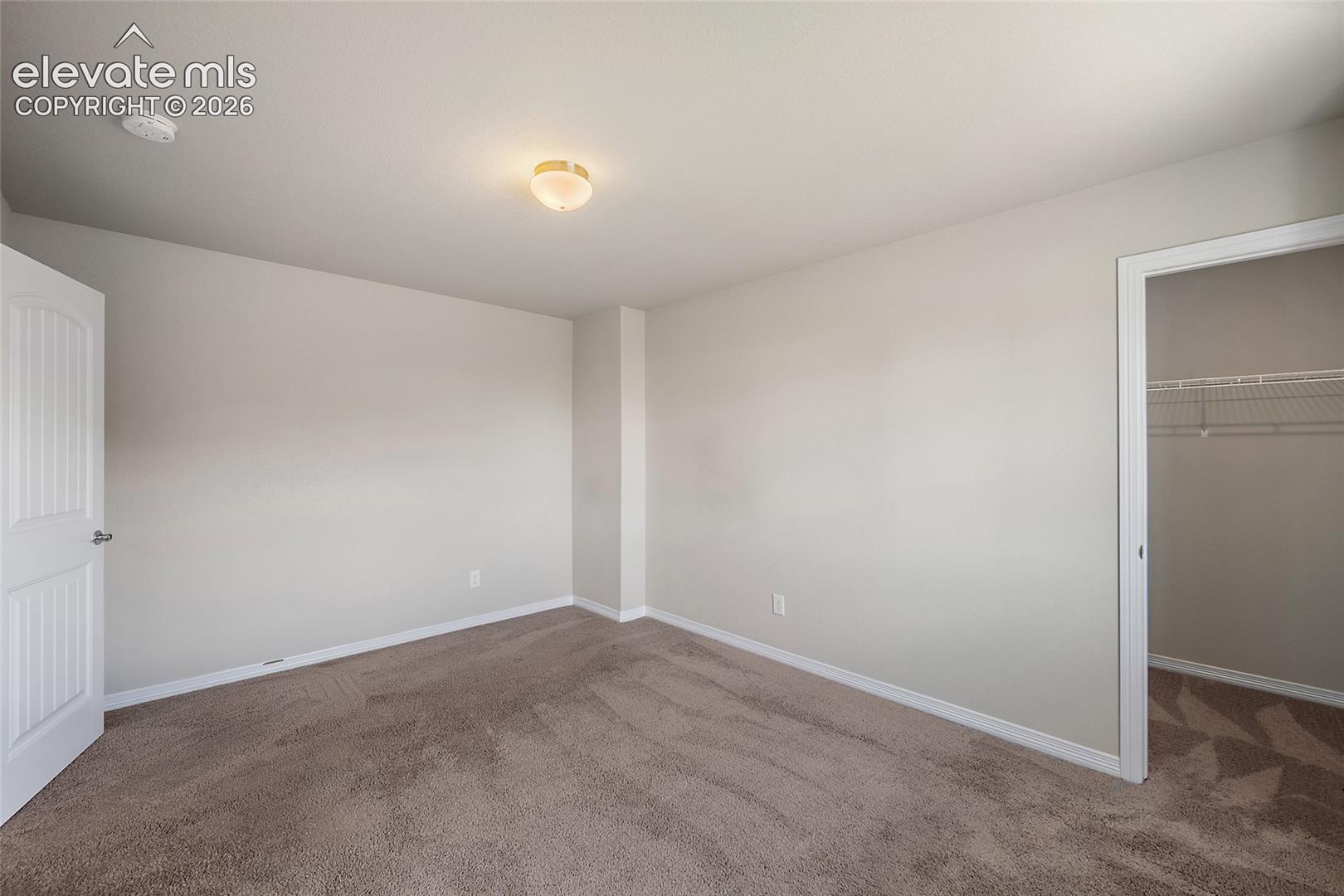 10857 Saco Drive