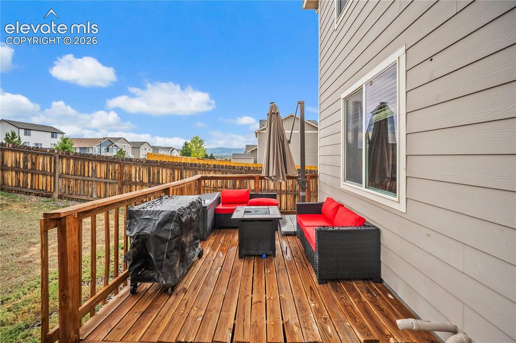 10857 Saco Drive