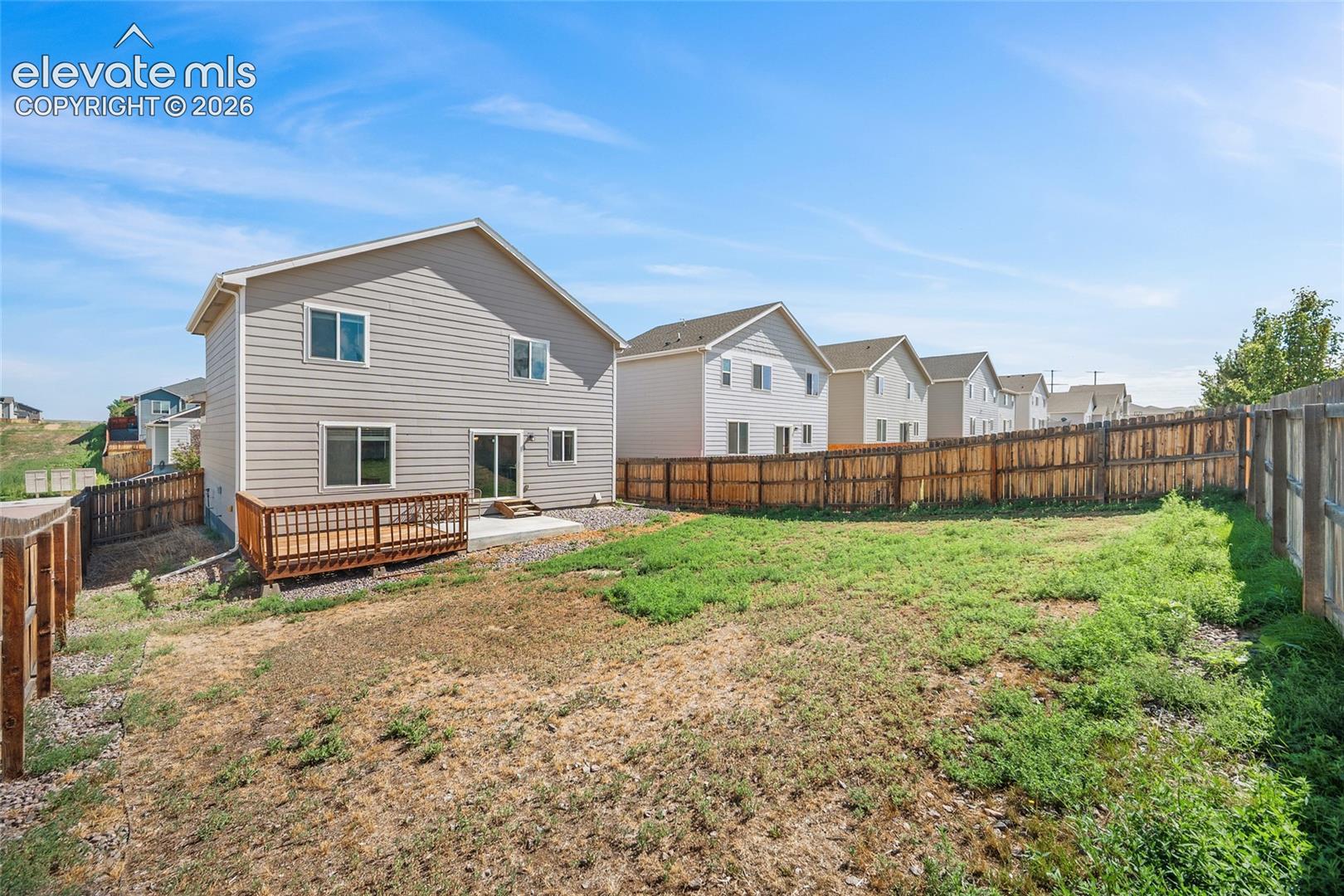 10857 Saco Drive