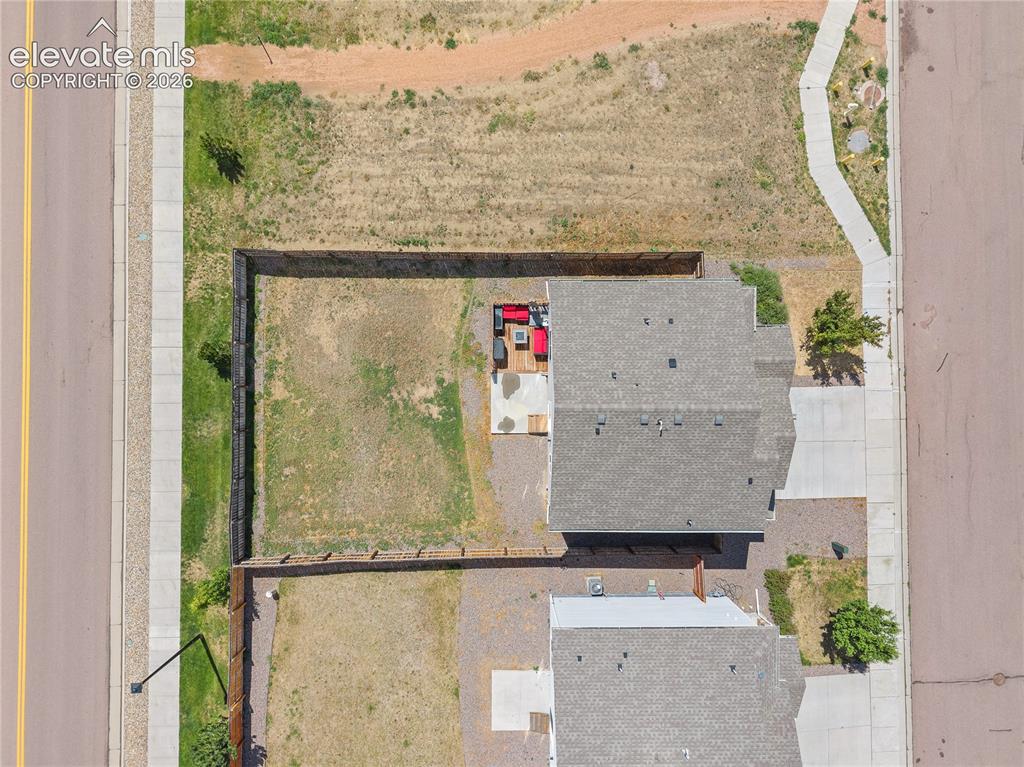 10857 Saco Drive