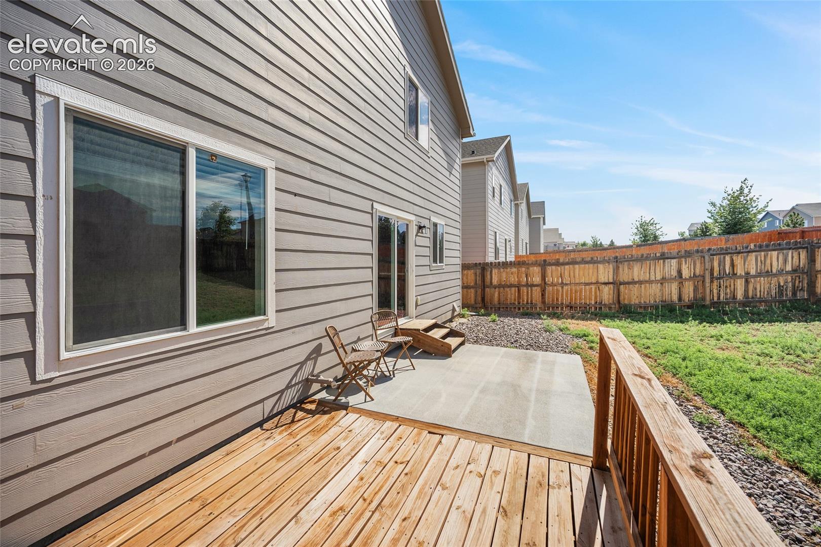 10857 Saco Drive