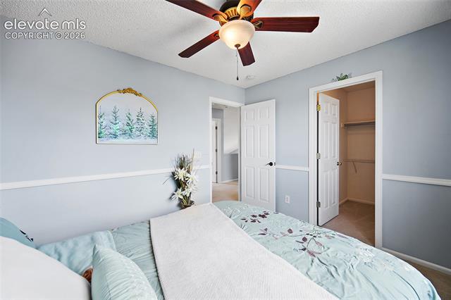 7254 Westerner Drive