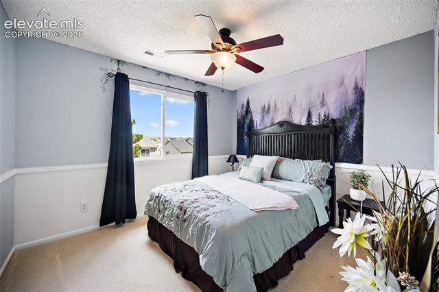 7254 Westerner Drive