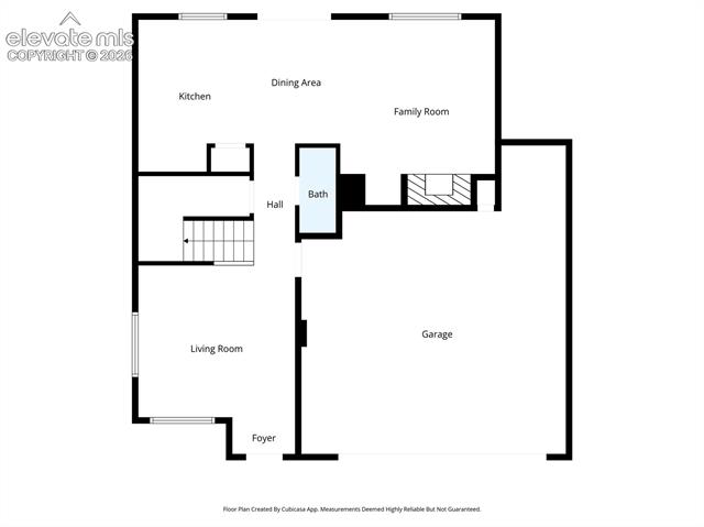 7254 Westerner Drive