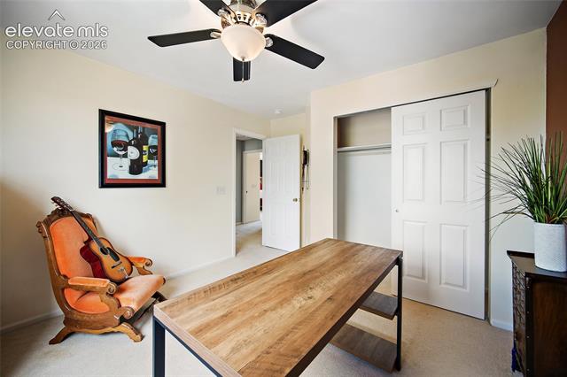 7254 Westerner Drive