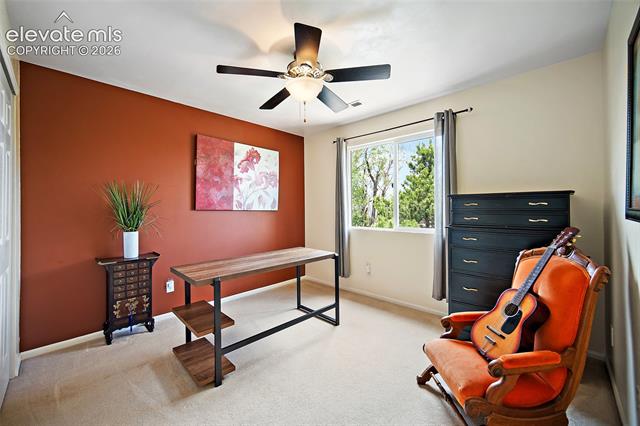 7254 Westerner Drive
