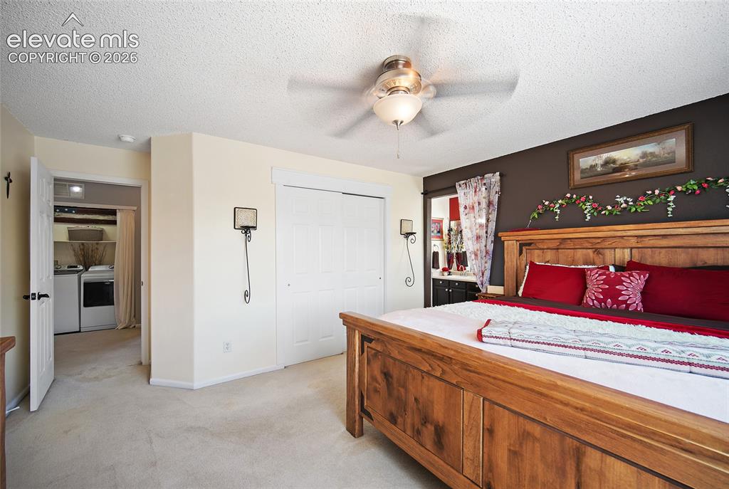 7254 Westerner Drive