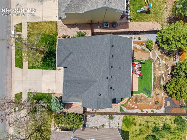 7254 Westerner Drive