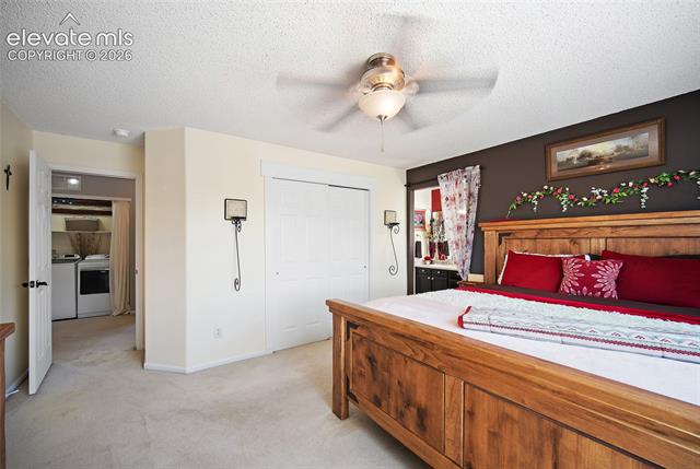 7254 Westerner Drive