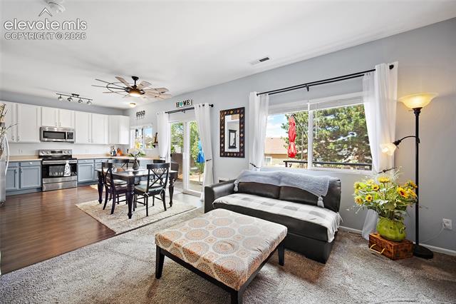 7254 Westerner Drive