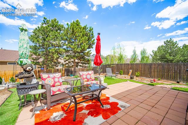 7254 Westerner Drive