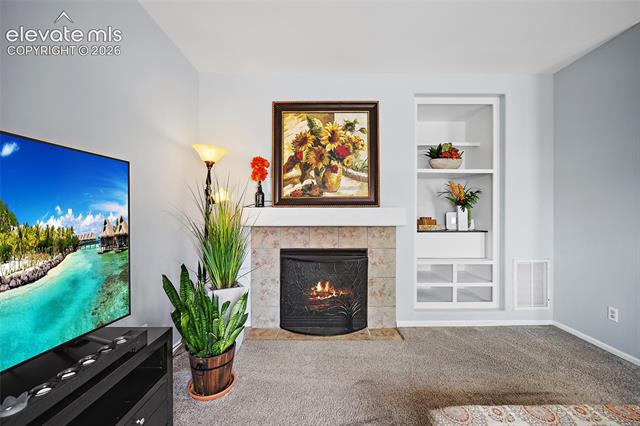 7254 Westerner Drive