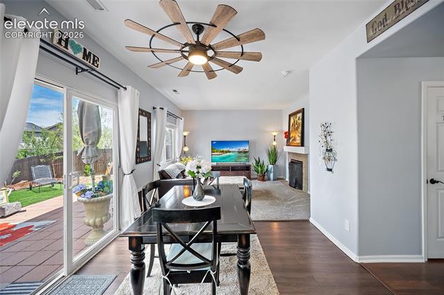 7254 Westerner Drive