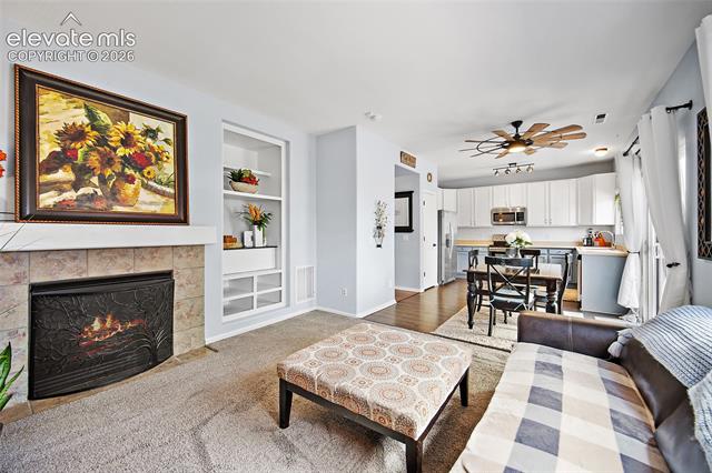 7254 Westerner Drive