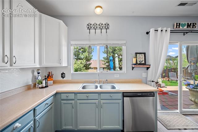 7254 Westerner Drive