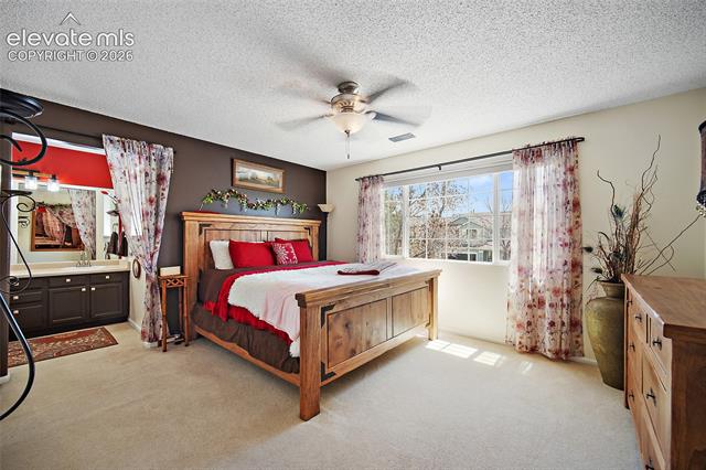 7254 Westerner Drive