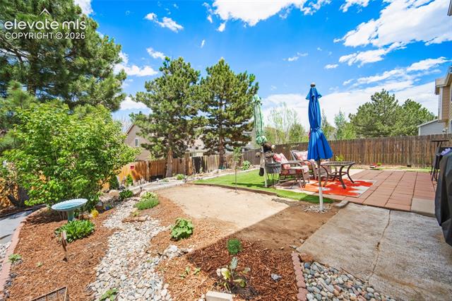 7254 Westerner Drive