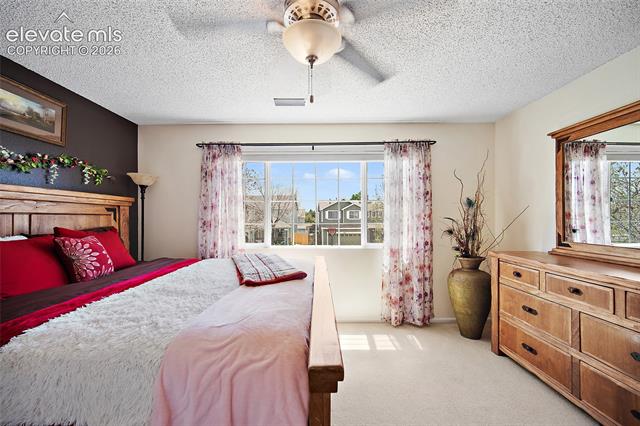 7254 Westerner Drive