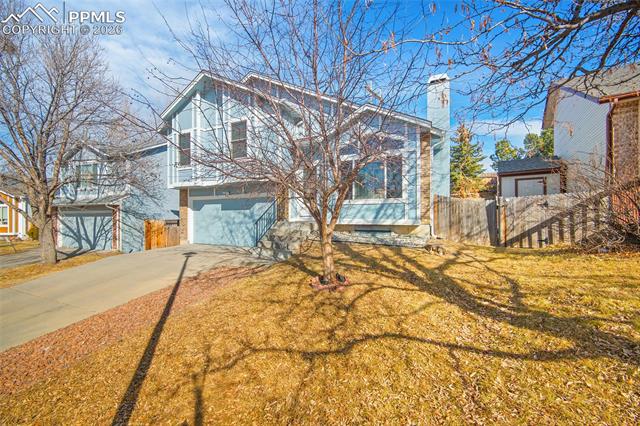 7945 Remington Ridge Place