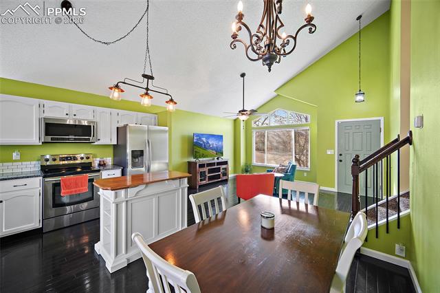 7945 Remington Ridge Place