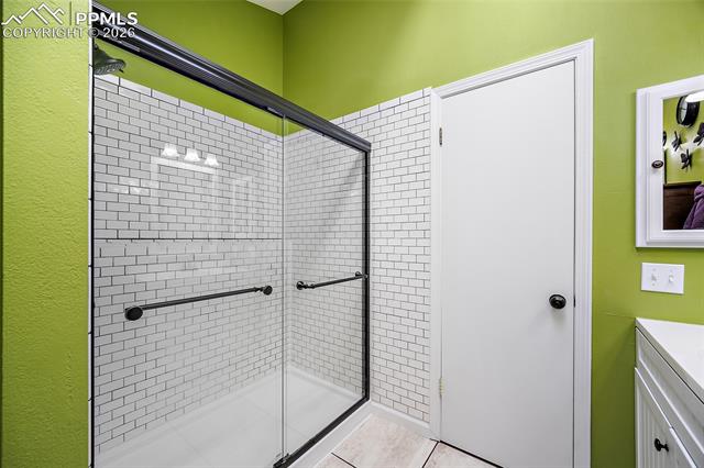 7945 Remington Ridge Place