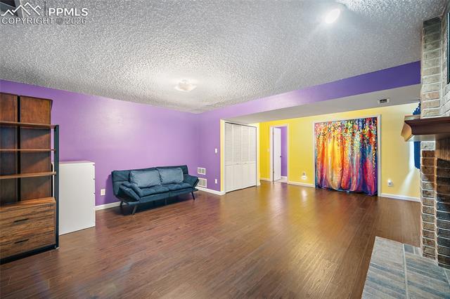 7945 Remington Ridge Place